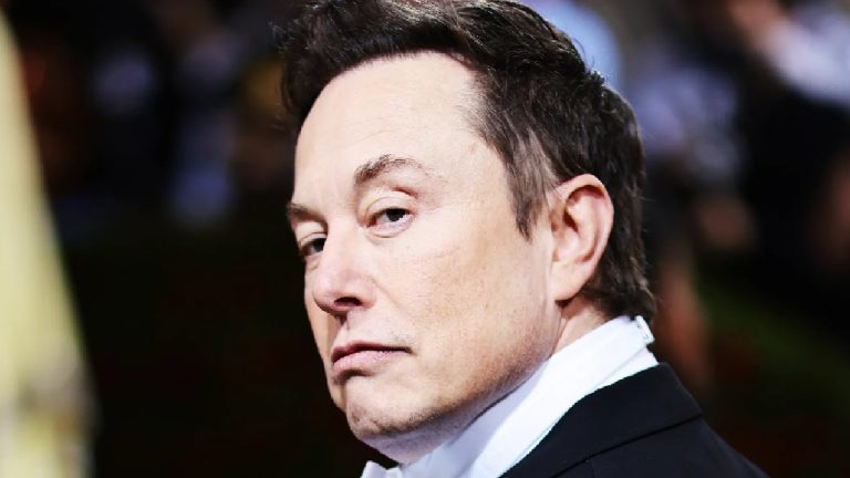 Elon Musk se retire de l’accord Twitter à cause de la troisième guerre mondiale