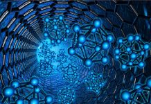 La nanosciences et la nanotechnologie change le monde d’une manière surprenantes