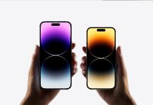 L’iPhone 14 Pro n’est pas ce à quoi nous nous attendions : premier aperçu