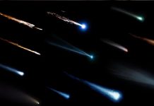 Le film sur les astéroïdes qui était le plus science exact