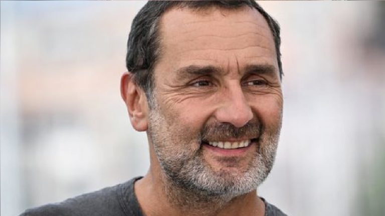 Gilles Lellouche, fait des confidences épouvantables sur son emprisonnement dans « C à vous »