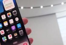 Comment réparer un centre de contrôle qui ne fonctionne pas sur iPhone
