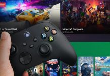 Comment connecter Google Assistant ou Alexa à votre Xbox Series X|S