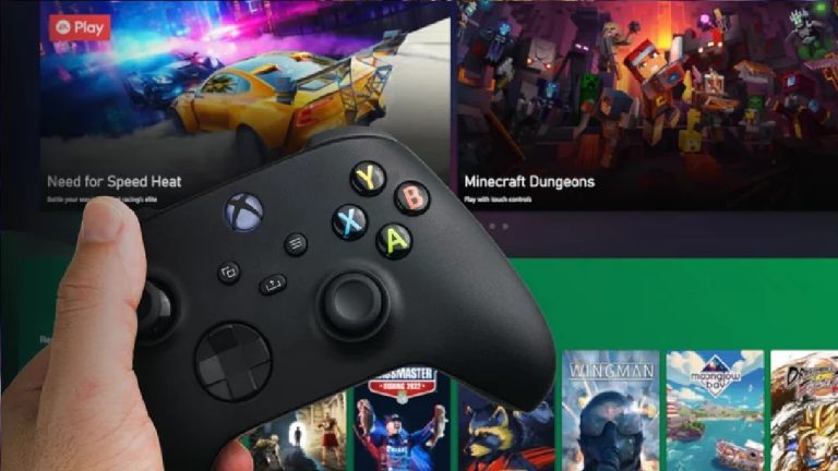 Comment connecter Google Assistant ou Alexa à votre Xbox Series X|S