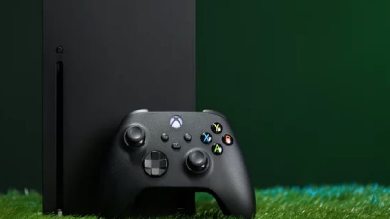 Comment envoyer des clips Xbox Series X directement sur votre téléphone