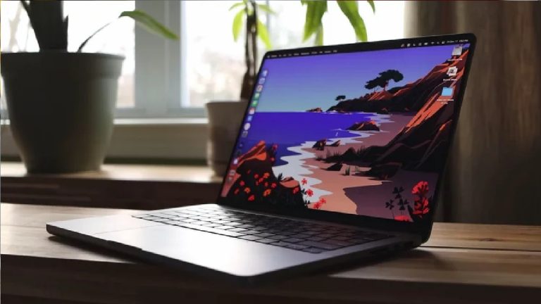 Les meilleures offres d’ordinateurs portables du Black Friday de 2022