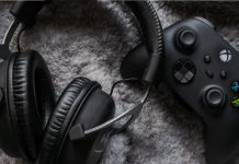 Comment résoudre les problèmes audio les plus courants sur Xbox Series X