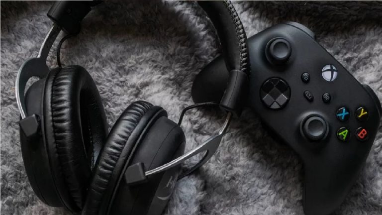 Comment résoudre les problèmes audio les plus courants sur Xbox Series X
