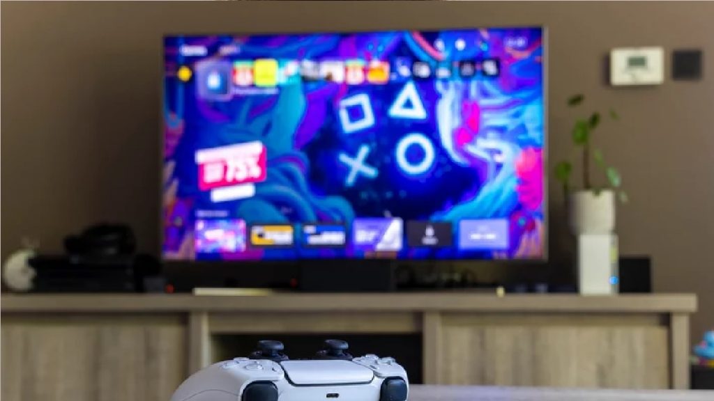 Ce que vous devez faire si vous avez oublié votre mot de passe PlayStation Network soon.fr