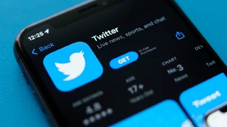 Elon Musk dit que Twitter augmentera la longueur des tweets à 4 000 caractères