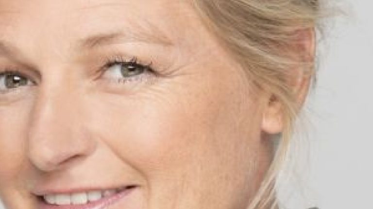 Le quiproquo hilarant d’Anne-Élisabeth Lemoine et Frédéric Dabi dans C à vous