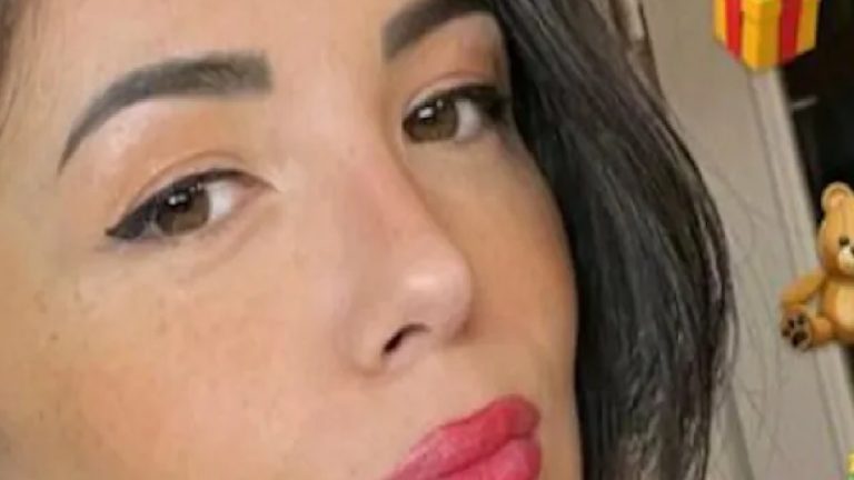 La relation secrète de Kylian Mbappé et Agathe Auproux dévoilée