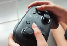 Comment utiliser et partager des clips verticaux à partir de Twitch