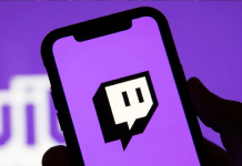 Comment éditer et partager des clips verticaux depuis Twitch
