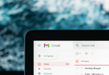 Gmail obtient davantage d’outils pour aider à lutter contre les emails indésirables