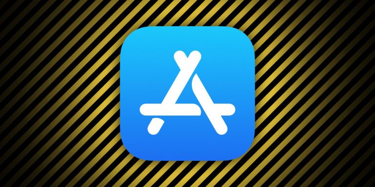 Apple perd sa tentative d’arrêter l’enquête britannique sur les jeux en nuage et les navigateurs
