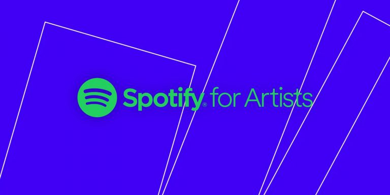 Spotify modifie les règles pour rémunérer les artistes cherchant de meilleurs paiements