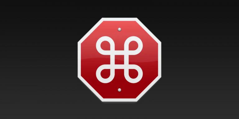 StopTheMadness Pro est lancé en tant que puissante extension Safari pour vous aider à « reprendre votre navigateur Web »