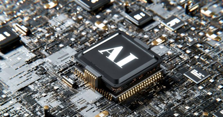Apple rejoint le AI Safety Institute Consortium à la demande de la Maison Blanche