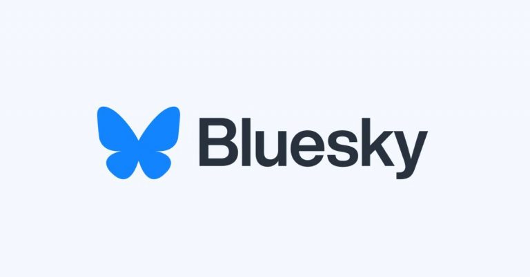 Bluesky est désormais ouvert à tous – mais il est peut-être trop tard