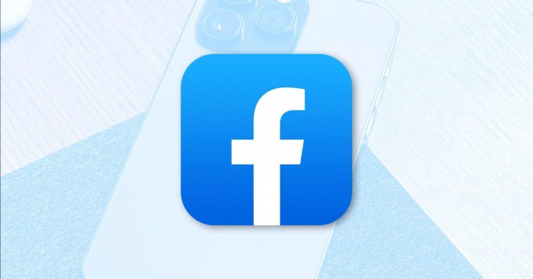 Apple répond aux critiques de Meta concernant les règles de l’App Store concernant les achats intégrés dans l’application