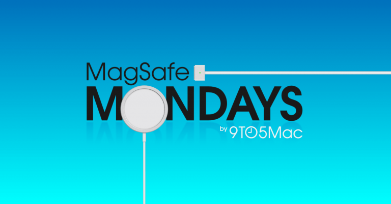 MagSafe Monday : deux accessoires simples qui contribuent grandement à améliorer votre iPhone