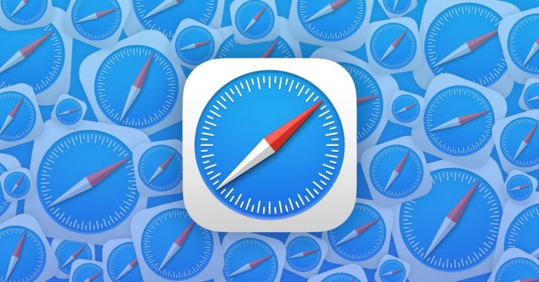 iOS 17.4 semble supprimer la prise en charge des applications Web dans l’UE