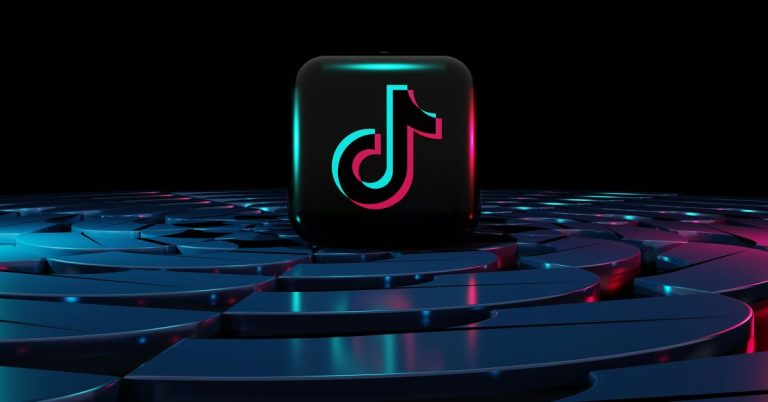 TikTok fait l’objet d’une enquête en Europe pour ne pas avoir protégé les enfants