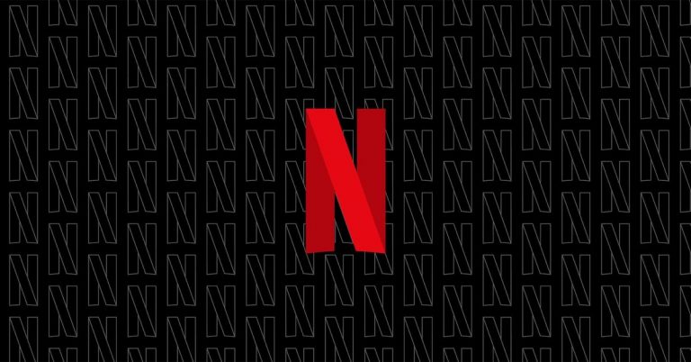 Vous payez toujours Netflix via l’App Store ?  Tu es sur le point d’être coupé