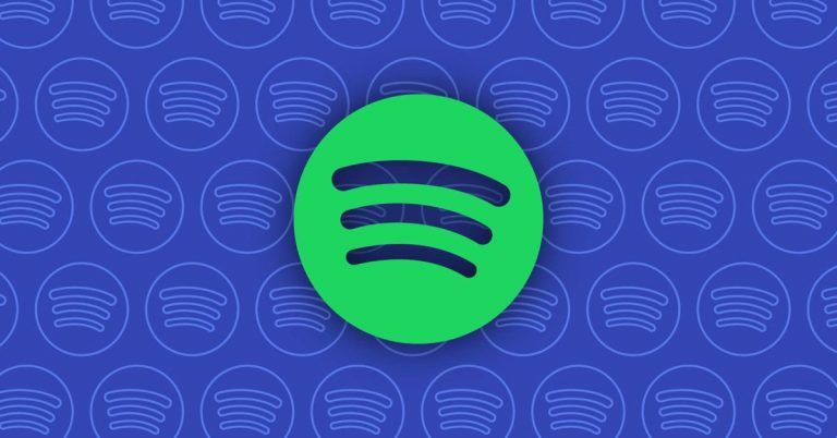 Alors qu’une amende européenne de 500 millions de dollars se profile, Apple accuse Spotify de vouloir un « accès illimité » à ses outils gratuitement