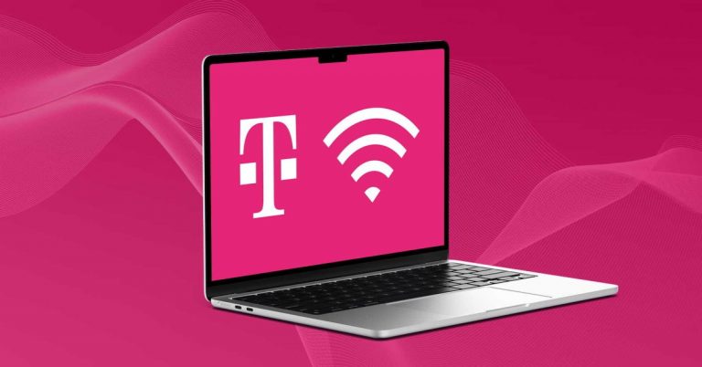 T-Mobile étend l’Internet domestique 5G à Porto Rico