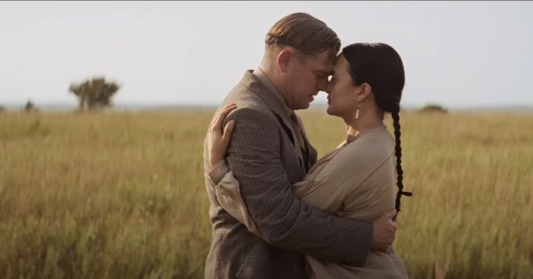 150 millions de dollars de perte au box-office, mais toujours rentable