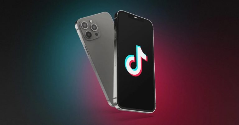 TikTok sera-t-il interdit aux États-Unis ?  Voici les dernières nouvelles