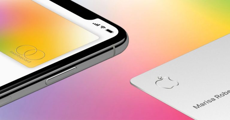 La Apple Card en vaut-elle la peine ?  Voici ce que vous devez savoir