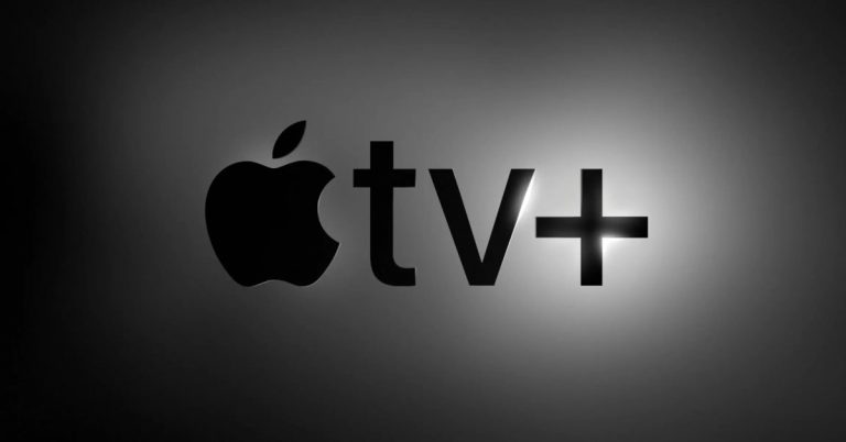 Apple accélère ses travaux sur le forfait Apple TV+ financé par la publicité