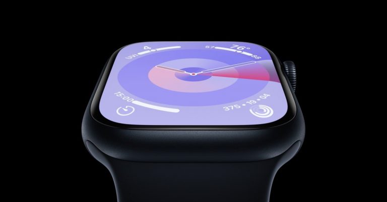 Quelle est la prochaine étape pour l’Apple Watch ?  Voici trois choses à venir