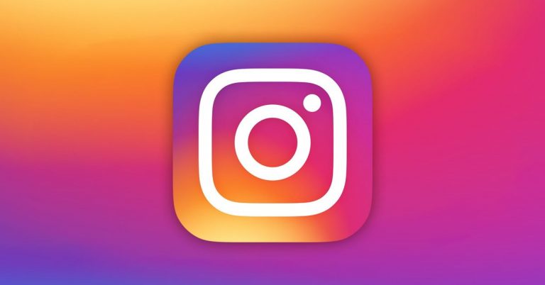 Les utilisateurs d’Instagram et de Threads peuvent désormais choisir de limiter le contenu politique