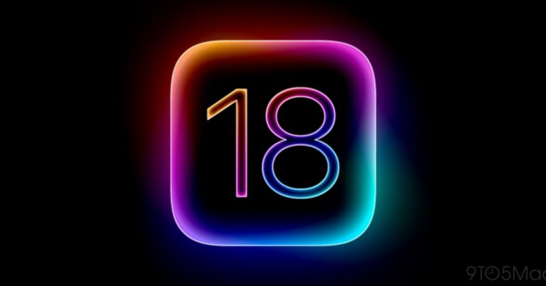 iOS 18 est encore une fois considéré comme « la refonte la plus ambitieuse » de l’iPhone jamais réalisée