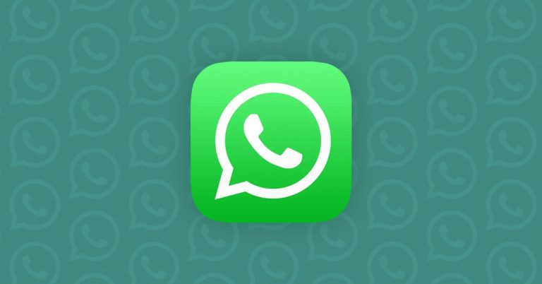 WhatsApp permet désormais aux utilisateurs d’épingler plusieurs messages dans une discussion