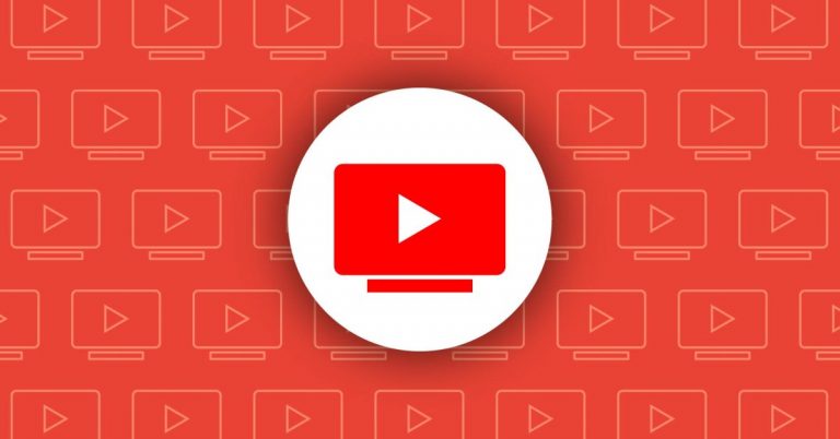 YouTube TV apporte Multiview sur iPhone et iPad ;  Android ensuite