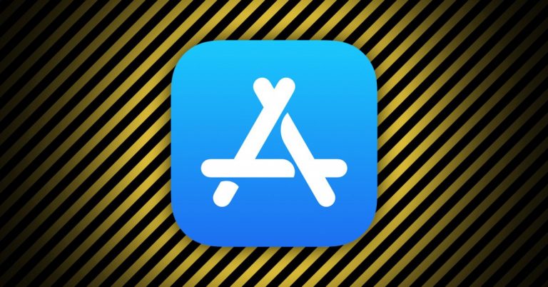 Apple retire les applications d’images IA de l’App Store après avoir appris qu’elles pouvaient générer des images nues