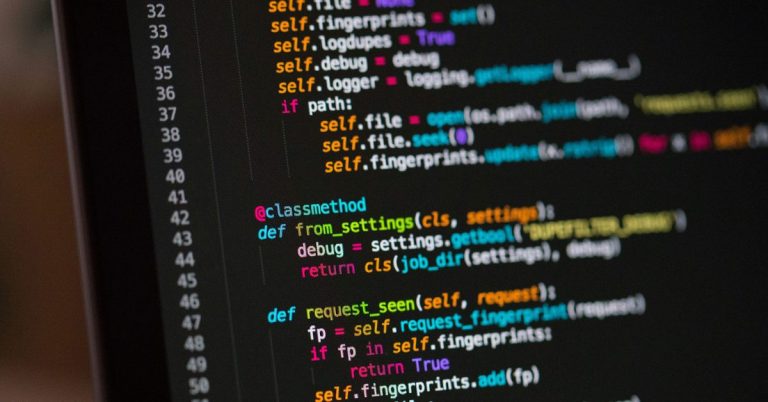 L’algorithme TikTok pourrait avoir une version réservée aux États-Unis ;  l’entreprise hésite