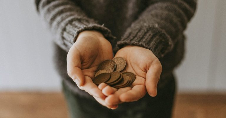 Apple protégera les développeurs indépendants en Europe du risque de faillite lié aux changements DMA