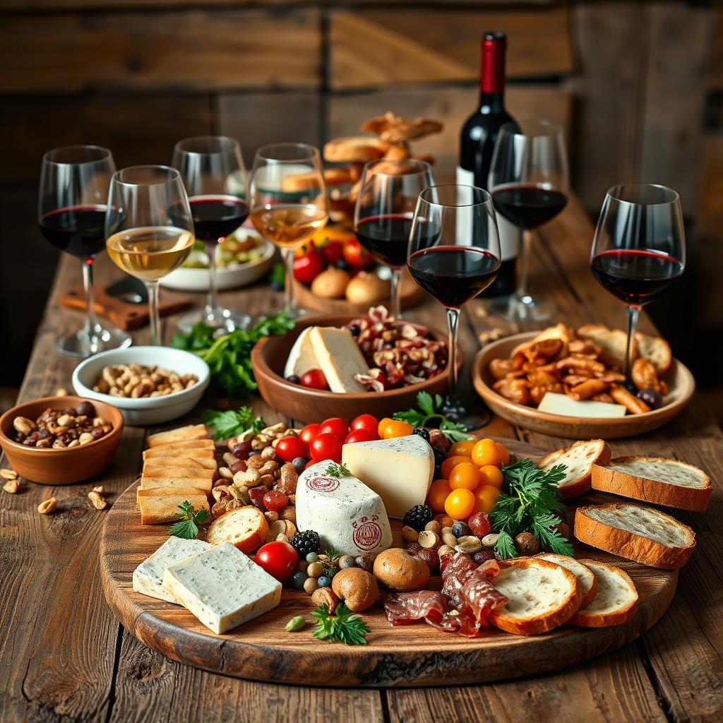 accords culinaires vins plats accords culinaires vins plats