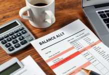 Frais Bancaires : L’Astuce Efficace pour Obtenir un Remboursement Immédiat ! Frais Bancaires