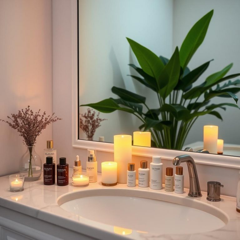 Routine de Soins du Soir : Transformez Votre Peau en 7 Jours