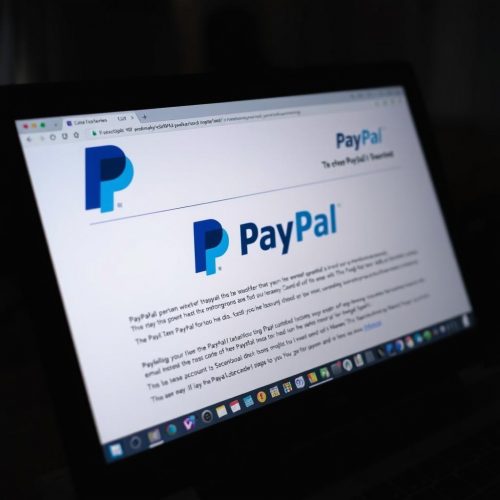 Le Bon Coin Les 12 Arnaques les Plus Fréquentes et Comment les Déjouer