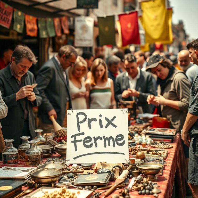 Le Bon Coin Les 12 Arnaques les Plus Fréquentes et Comment les Déjouer