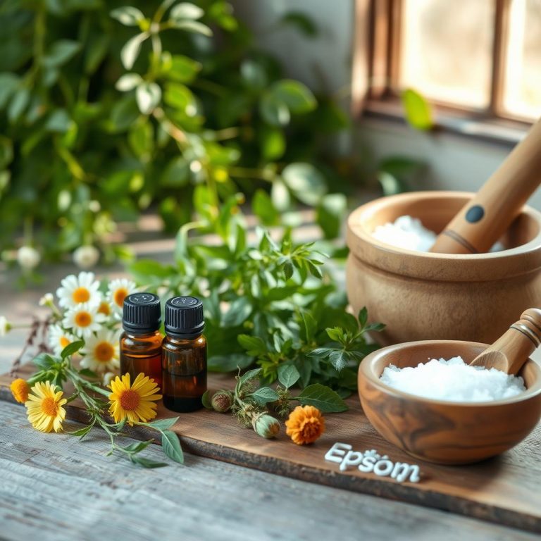 ŒildePerdrix au Pied 10 Remèdes Naturels Efficaces pour une — free download