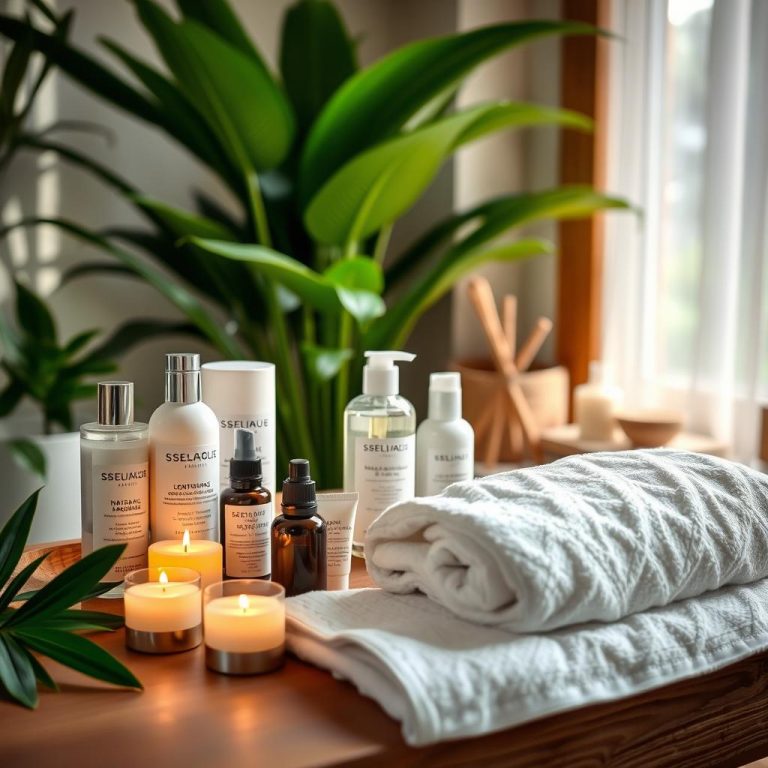 10 Secrets pour une Peau Rayonnante à Tester Absolument !